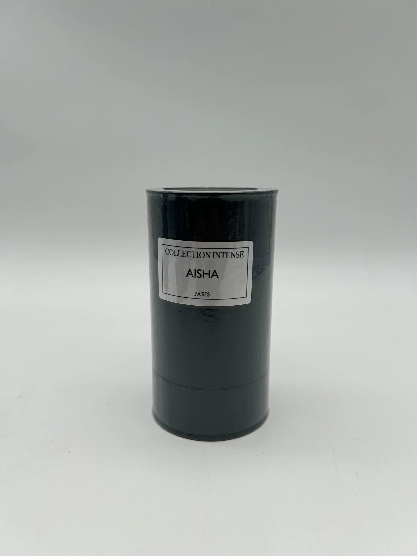 Aïcha - Collection Intense 50 ml THE FRENCH COLLECTION