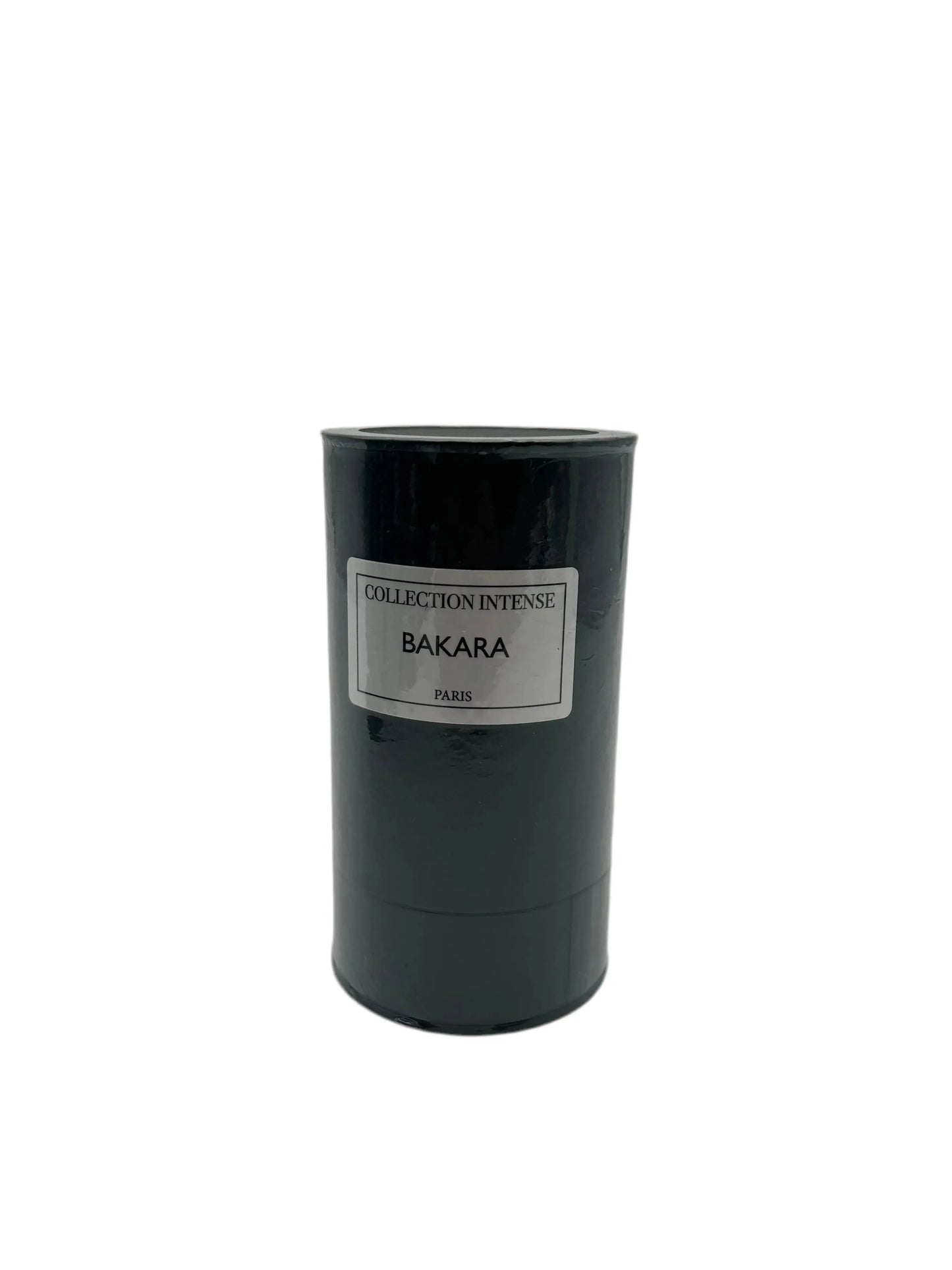 Bakara - Collection Intense 50 ml THE FRENCH COLLECTION