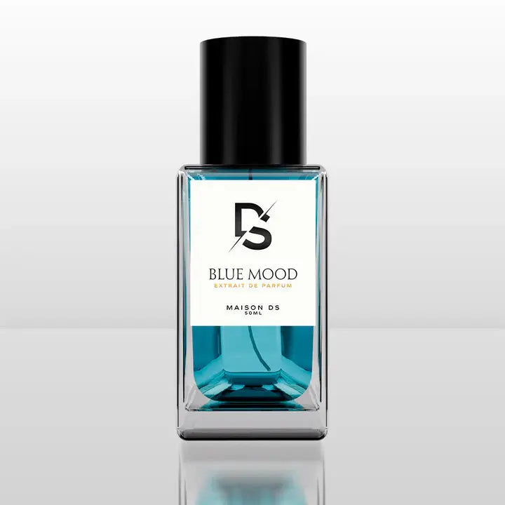 Blue mood - Maison DS 50 ml THE ONE STORE