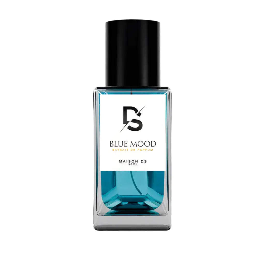 Blue mood - Maison DS 50 ml THE ONE STORE