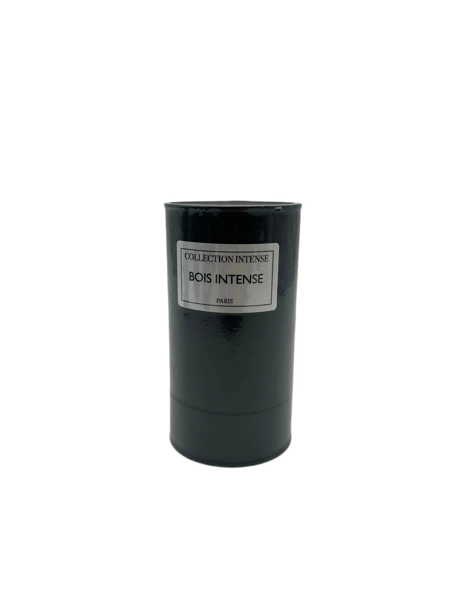 Bois Intense - Collection Intense 50 ml THE FRENCH COLLECTION