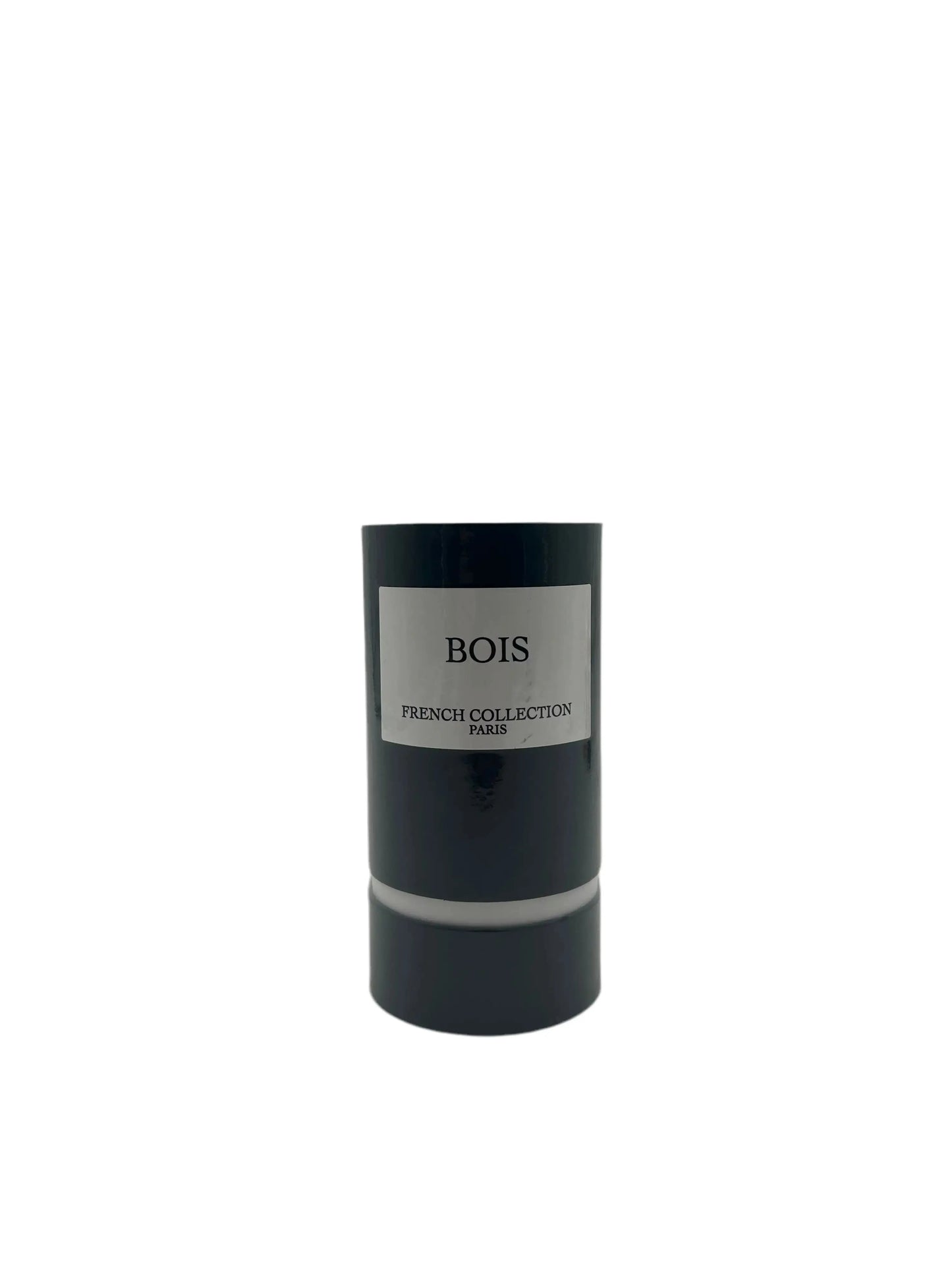 Bois - The French Collection 50 ml THE FRENCH COLLECTION