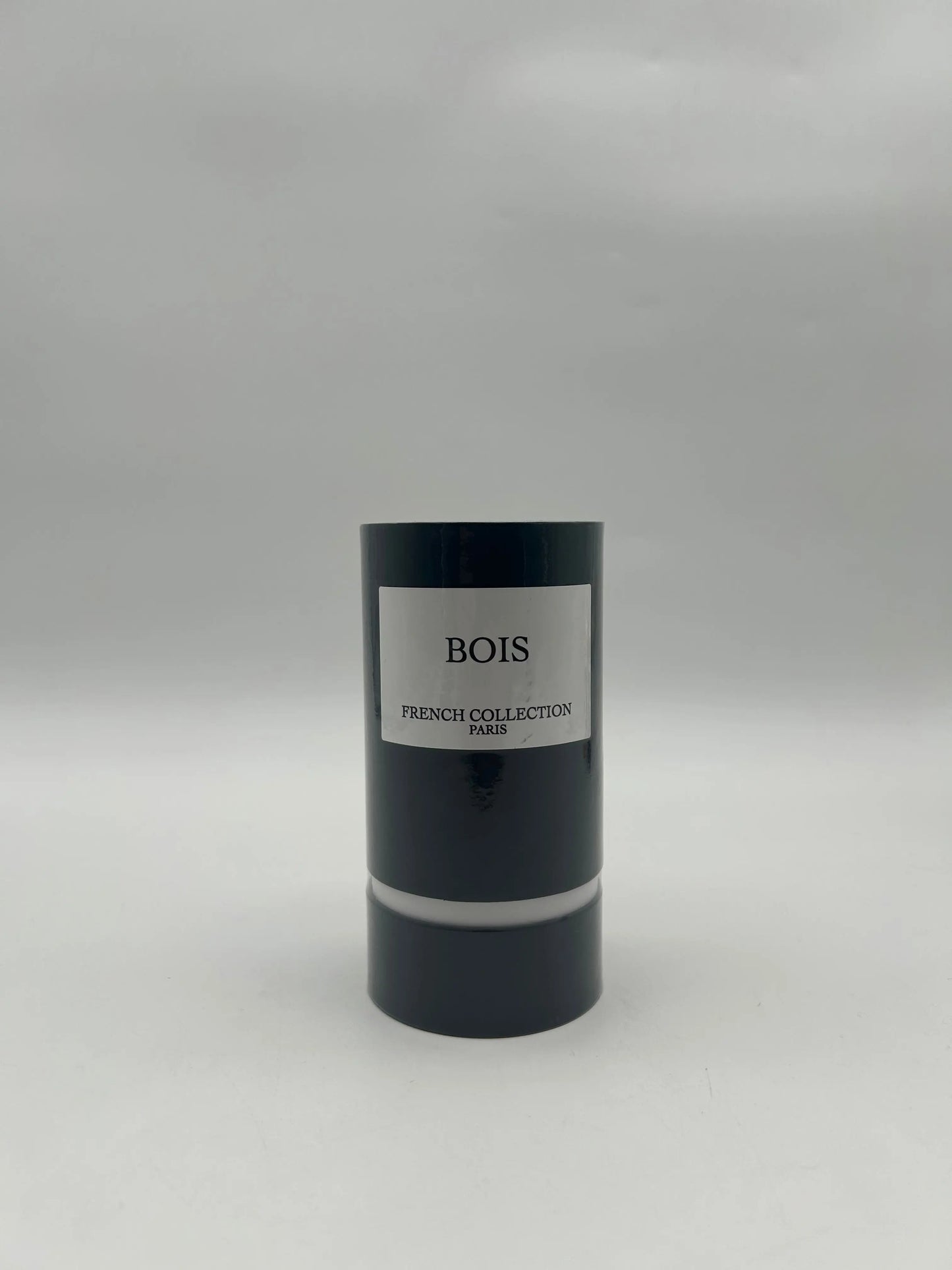 Bois - The French Collection 50 ml THE FRENCH COLLECTION