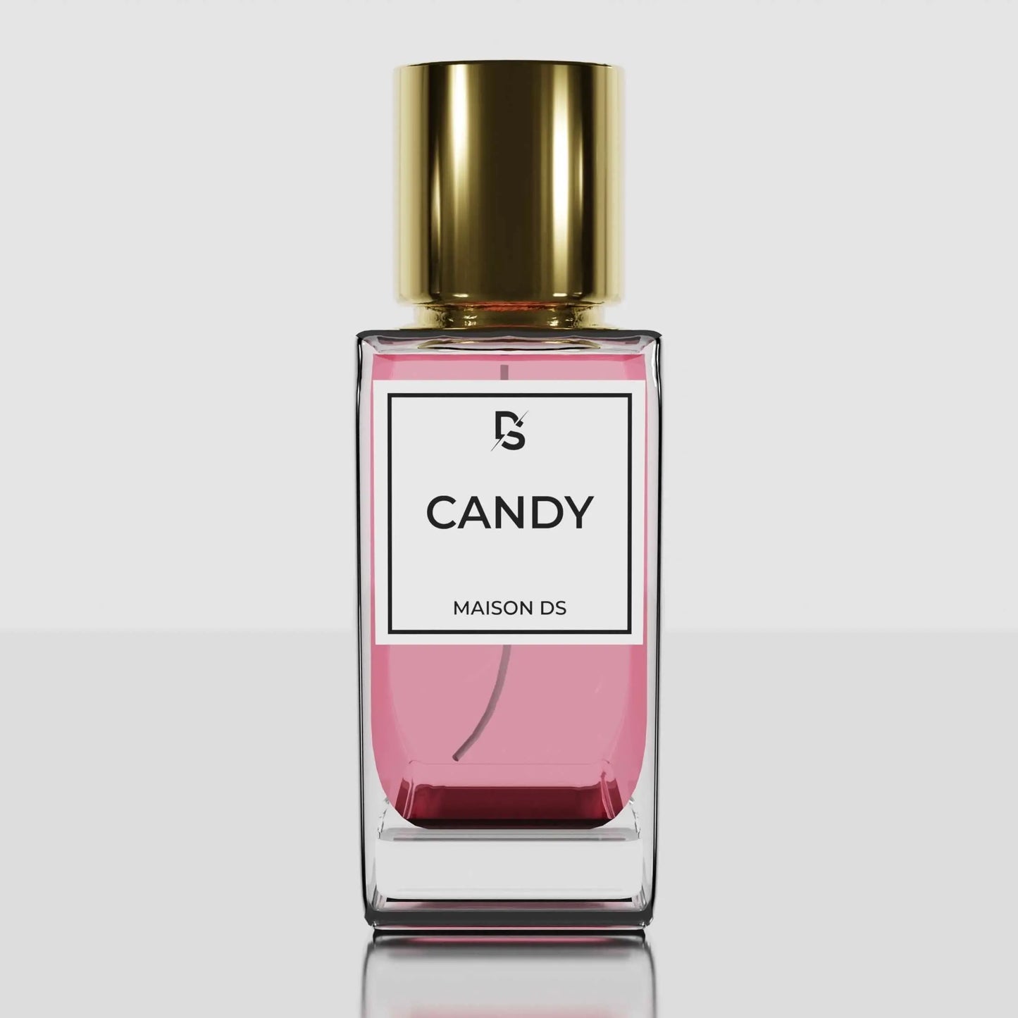Candy - Maison DS 50ml MAISON DS