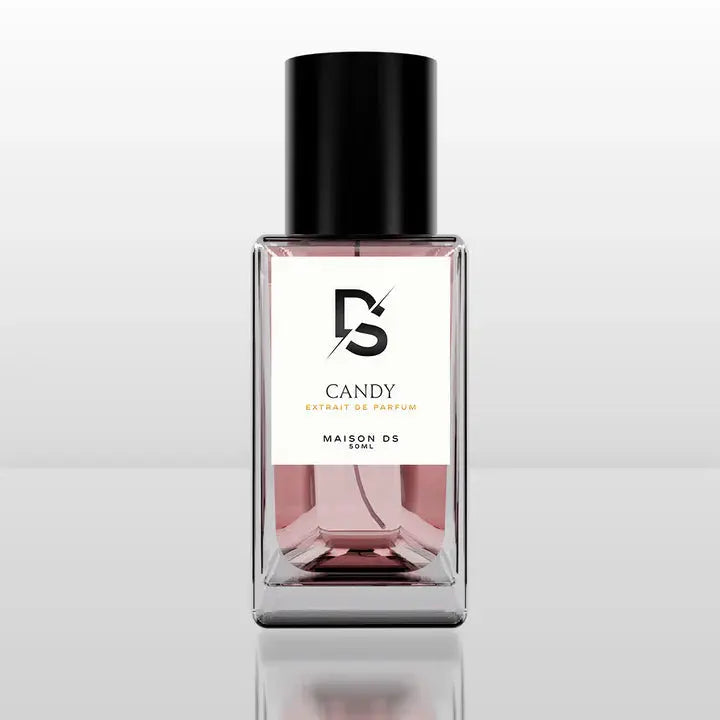 Candy - Maison DS 50ml MAISON DS