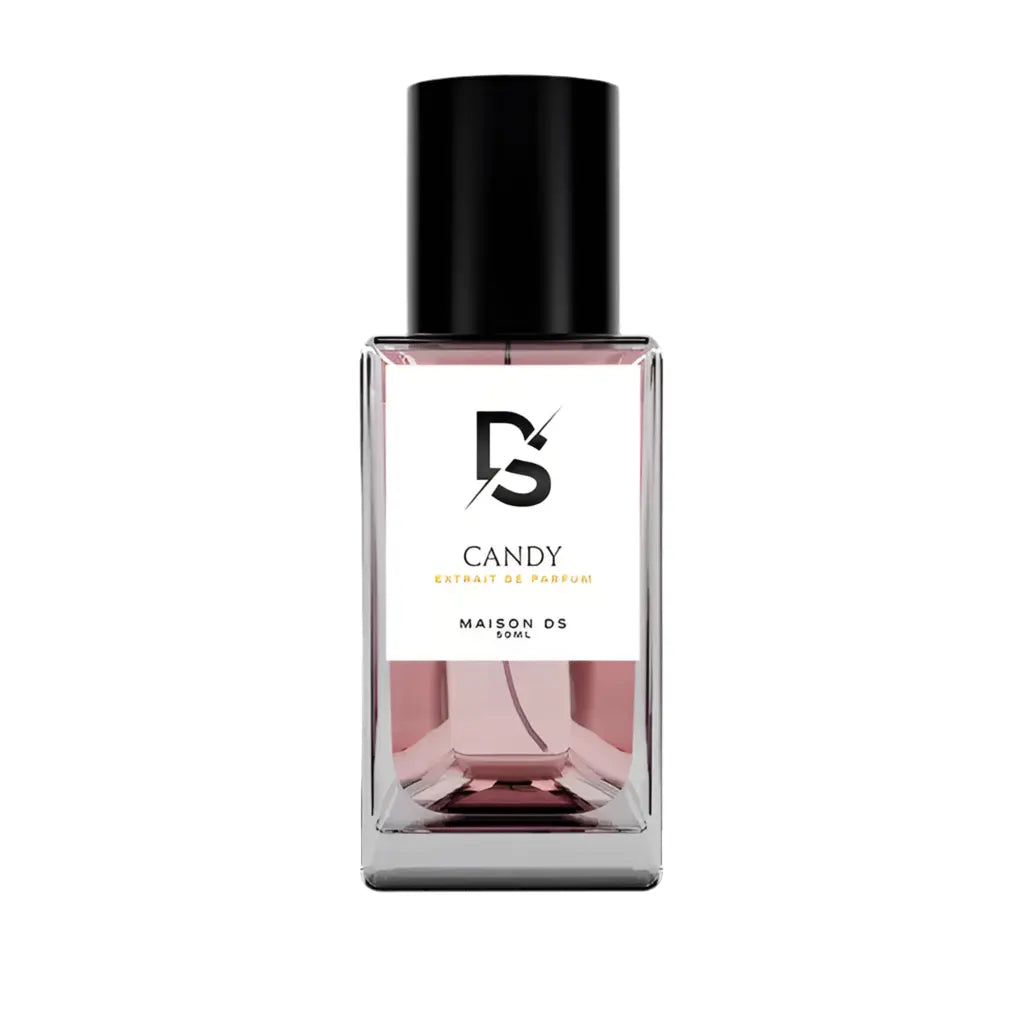 Candy - Maison DS 50ml MAISON DS