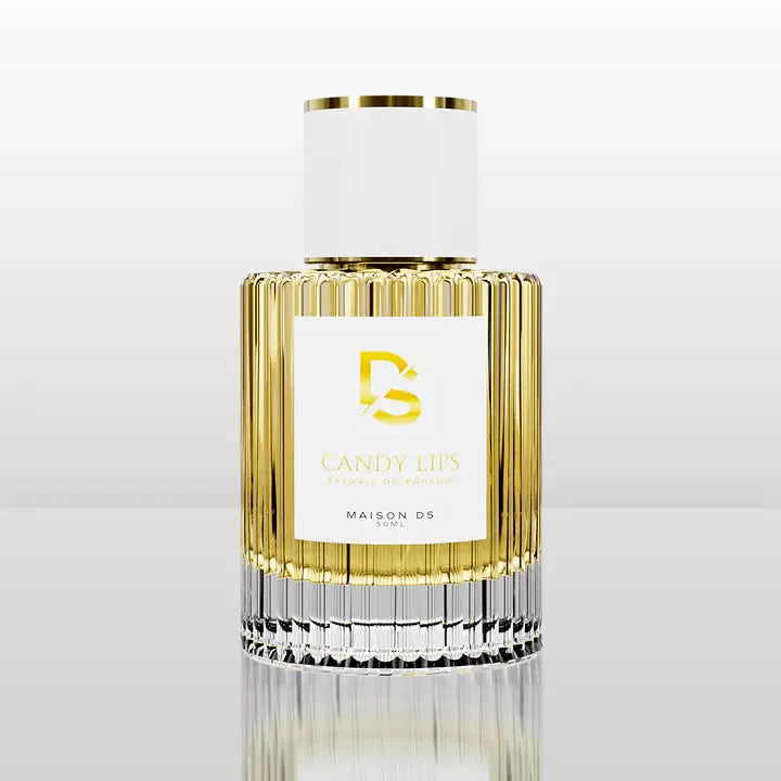 Candy lips (Paradoxe) - Maison DS 50 ml THE ONE STORE