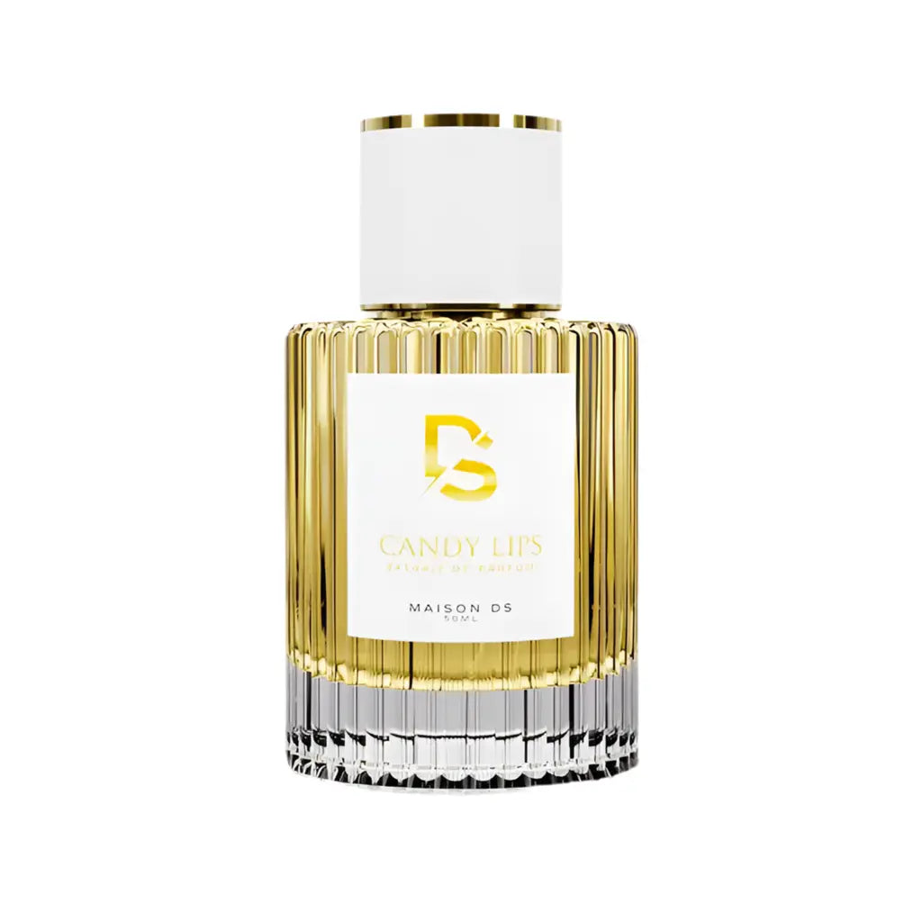 Candy lips (Paradoxe) - Maison DS 50 ml THE ONE STORE