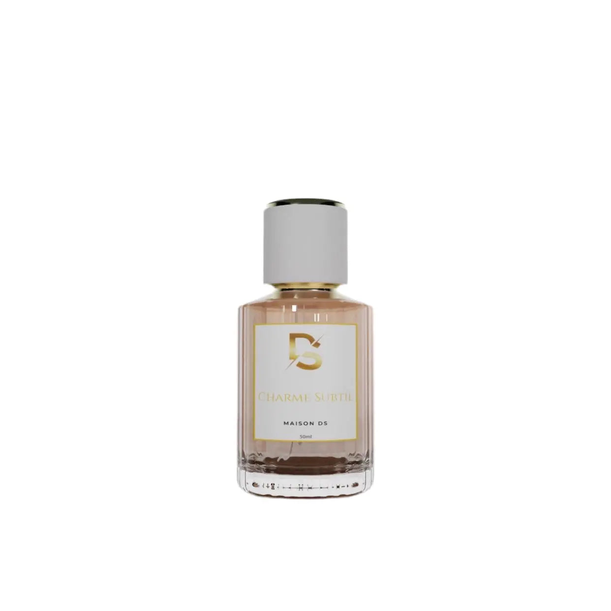 Charme Subtil - Maison DS 50ml MAISON DS