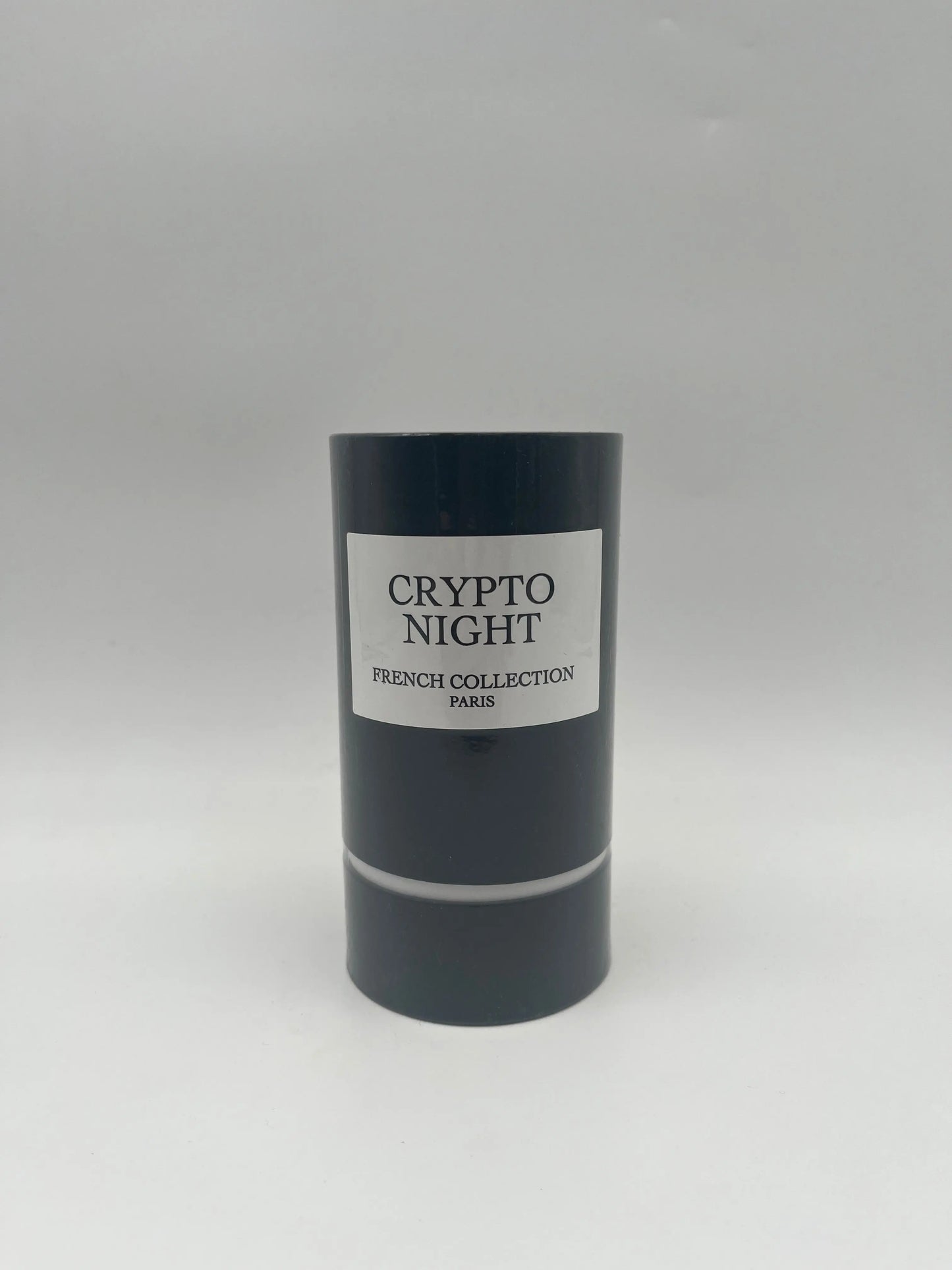 Crypto Night - The French Collection 50 ml THE FRENCH COLLECTION
