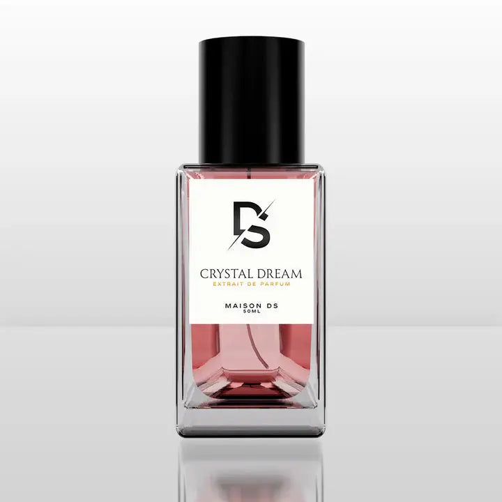 Crystal Dream - Maison DS 50ml MAISON DS