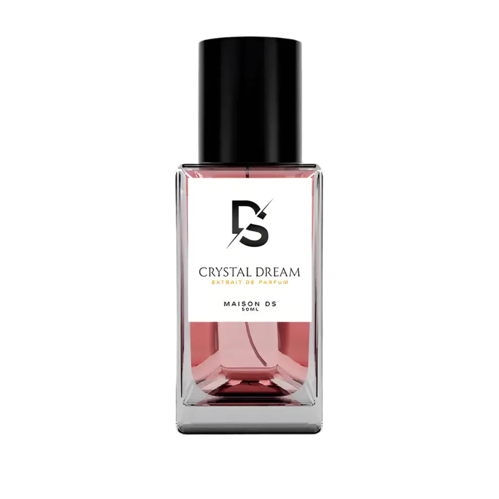 Crystal Dream - Maison DS 50ml MAISON DS