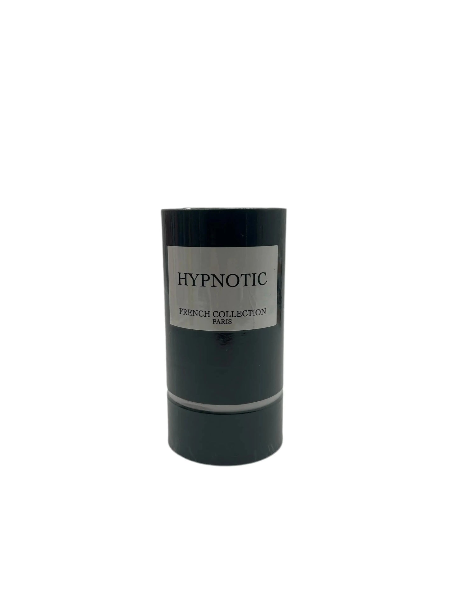Hypnotic - The French Collection 50 ml THE FRENCH COLLECTION