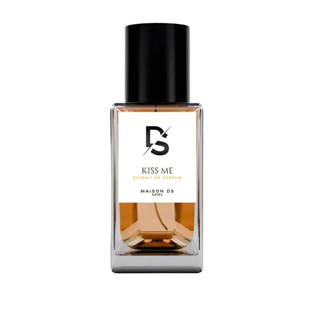 Kiss Me - Maison DS 50ml MAISON DS