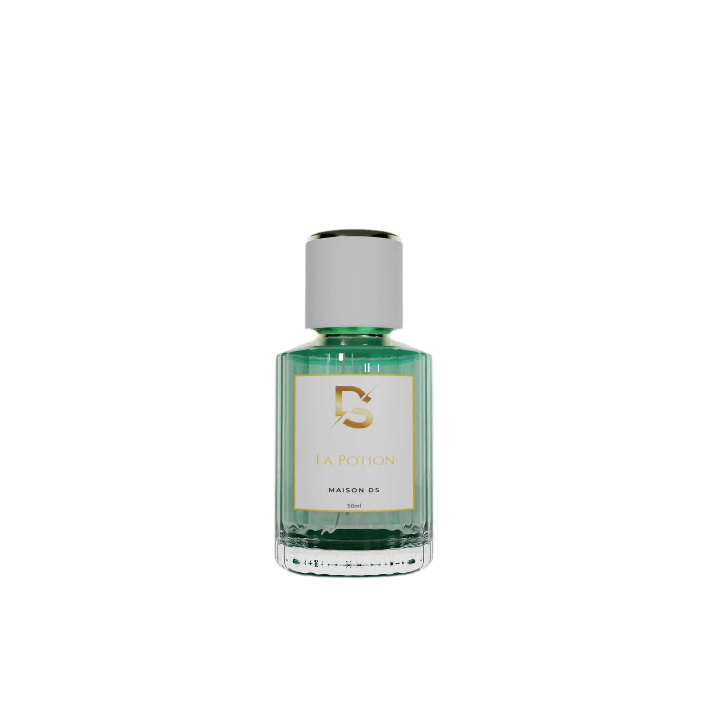 La Potion - Maison DS 50ml MAISON DS