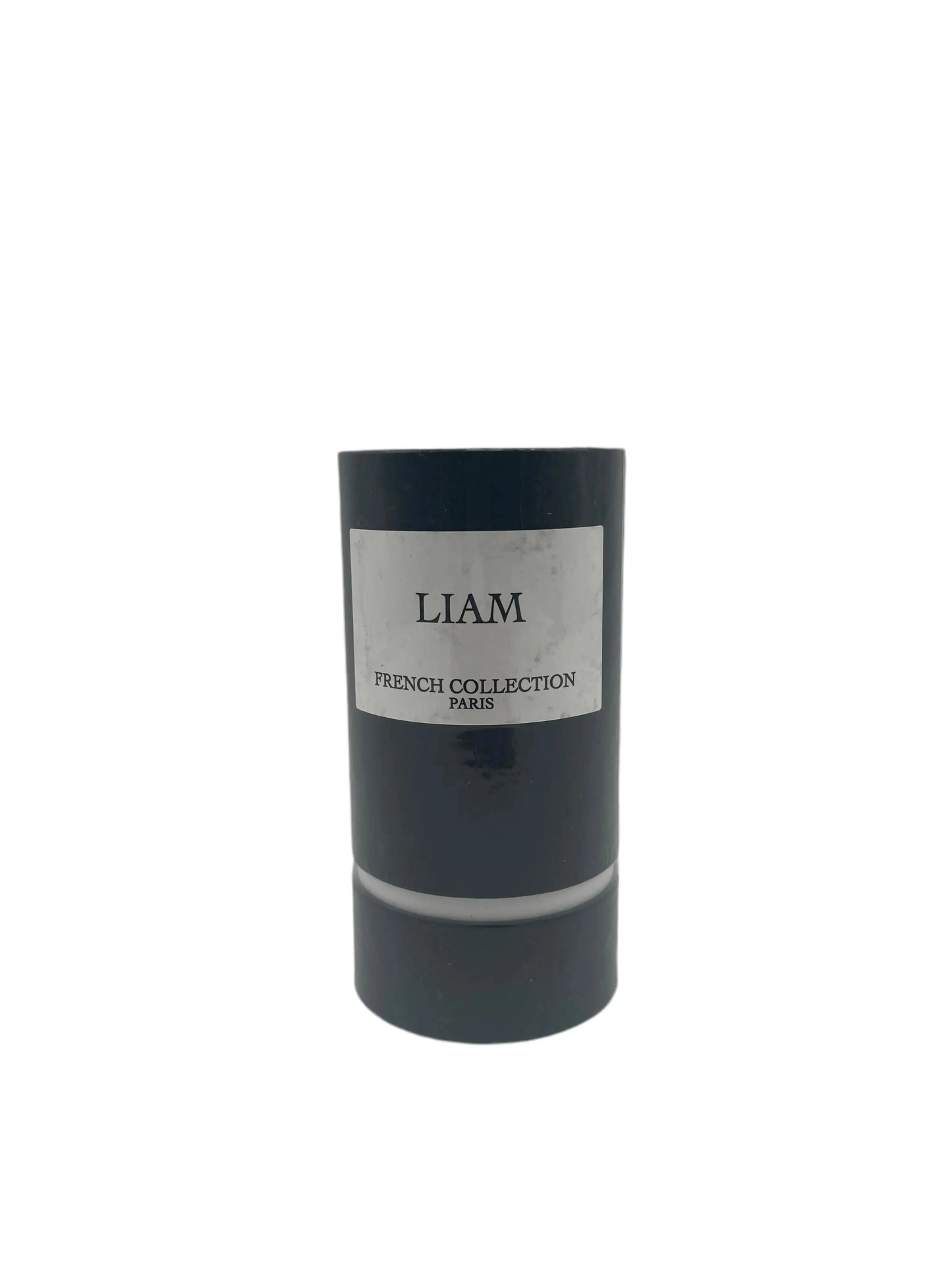 Liam- The French Collection 50 ml THE FRENCH COLLECTION