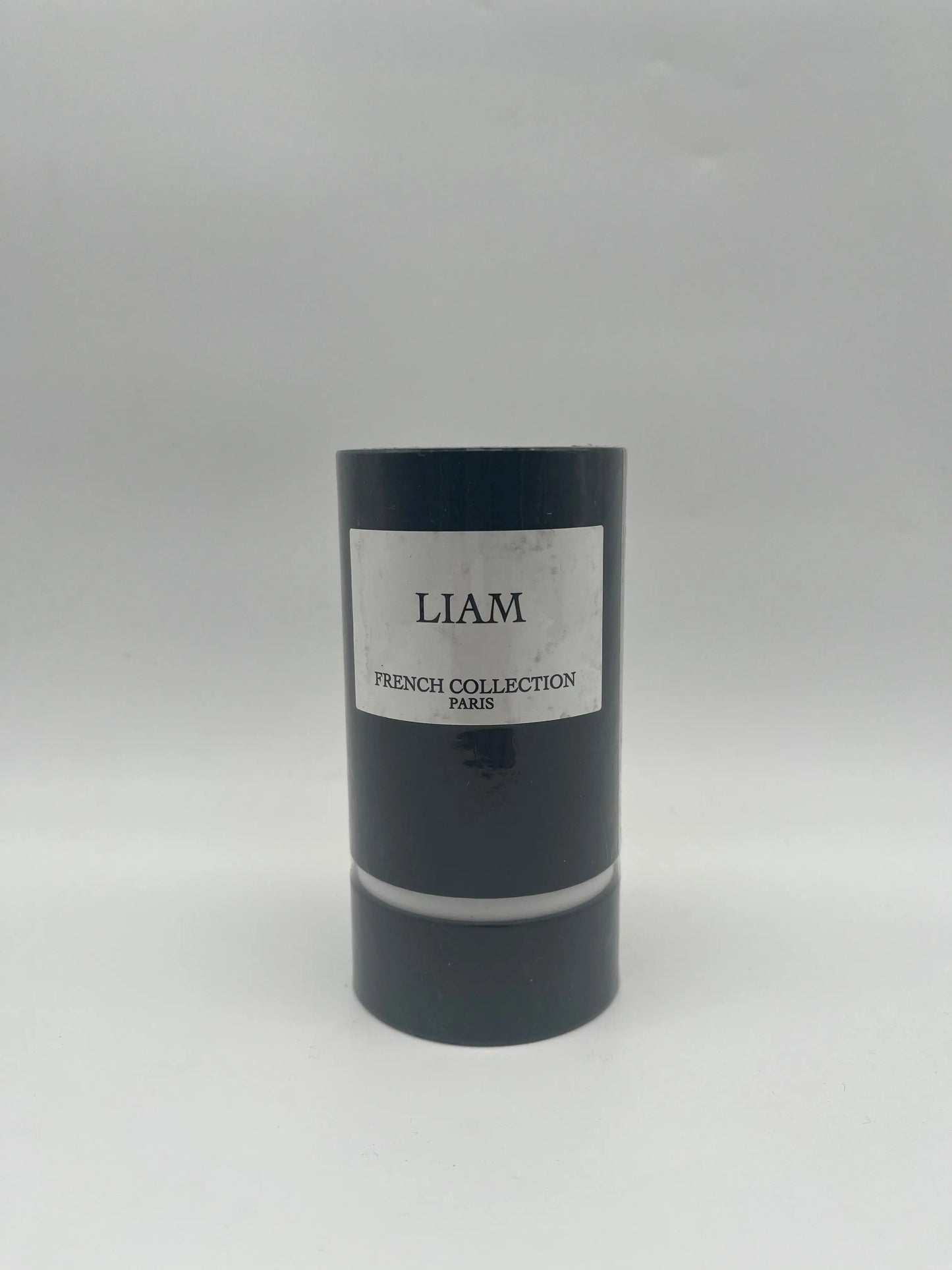 Liam- The French Collection 50 ml THE FRENCH COLLECTION