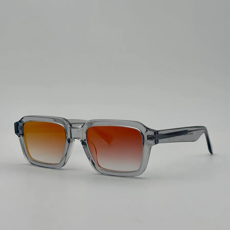 MASSILA CRYSTAL FLASH - OSLOW LUNETTE OSLOW