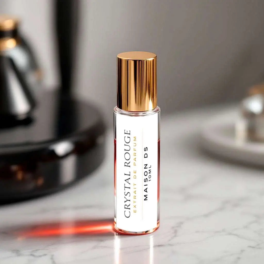 Mini parfum - MAISON DS 10ml THE ONE STORE