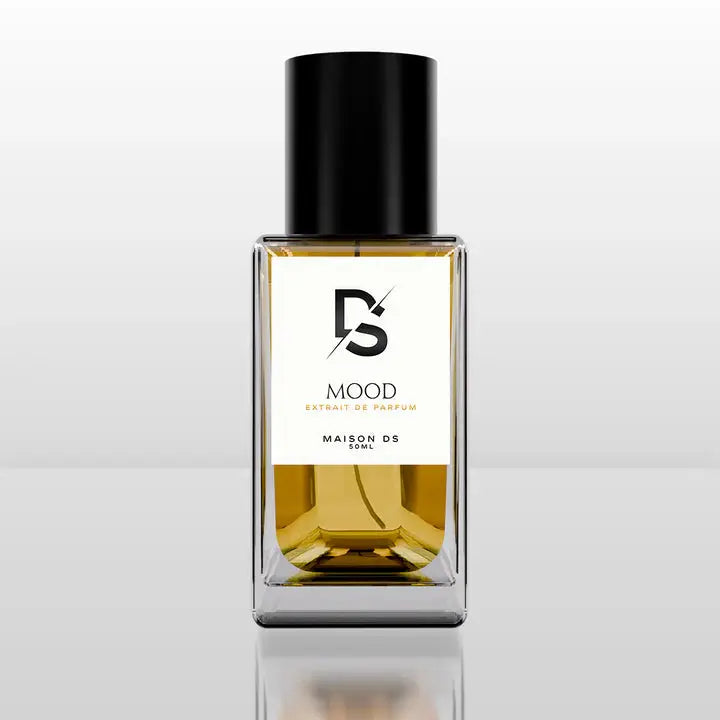 Mood - Maison DS 50 ml THE ONE STORE