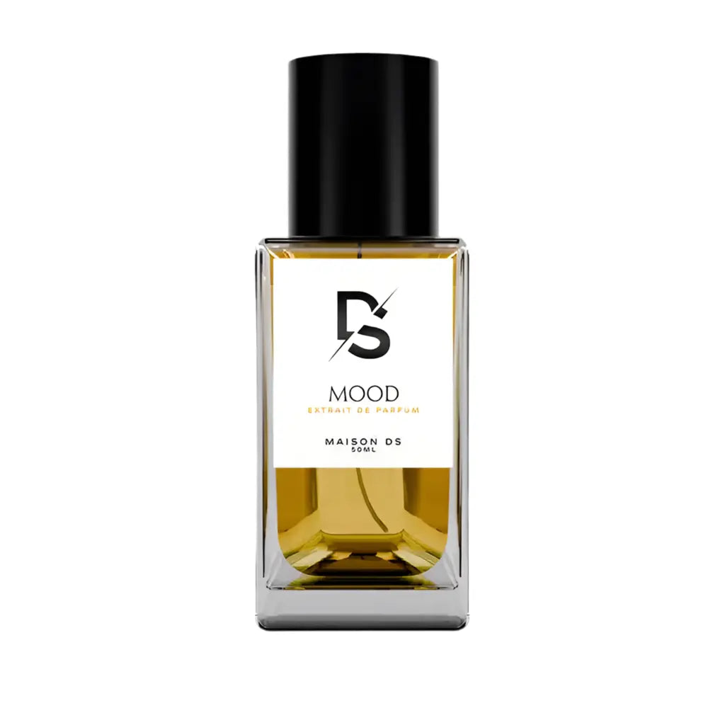 Mood - Maison DS 50 ml THE ONE STORE