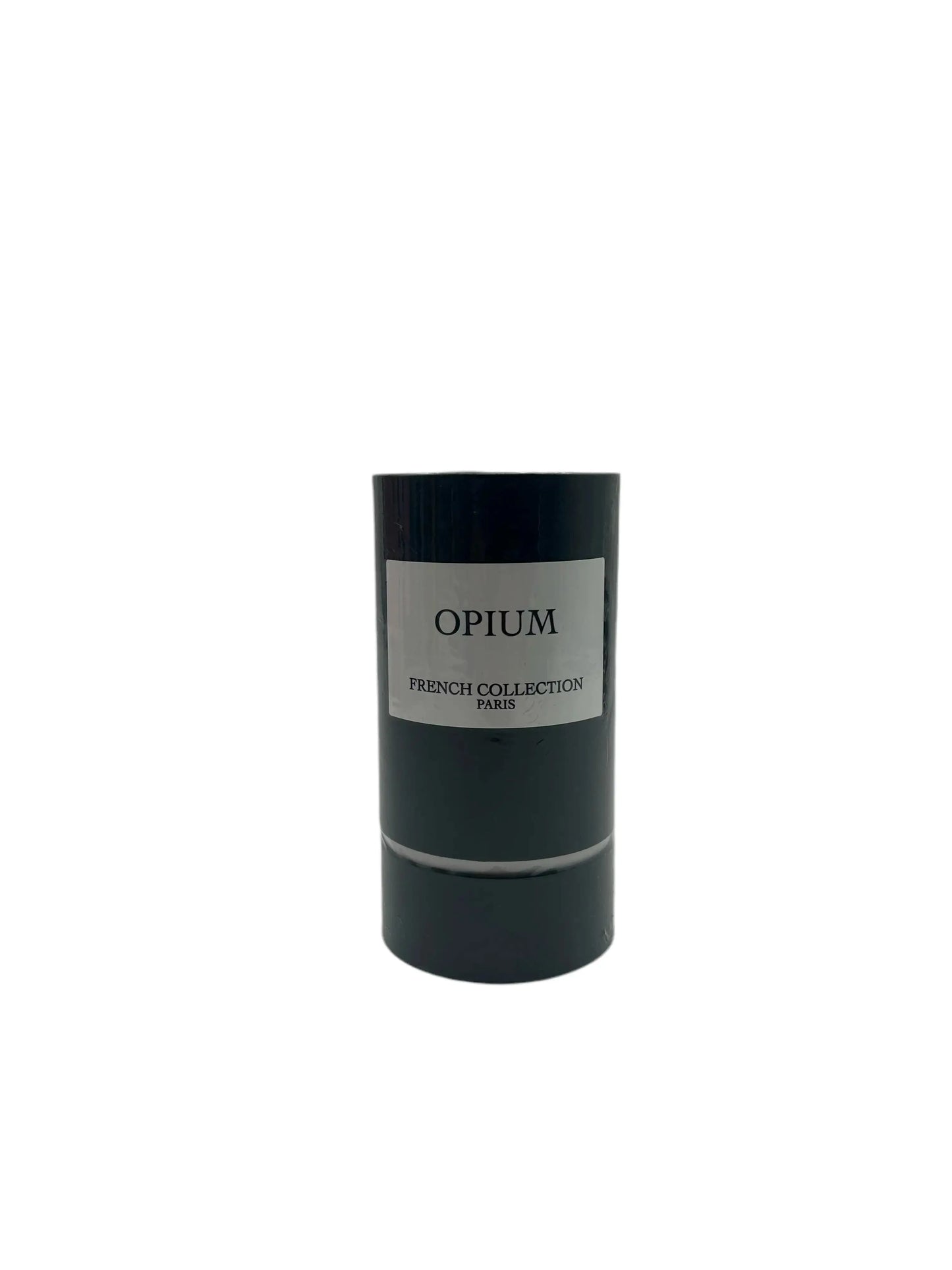 Opium - The french Collection 50 ml THE FRENCH COLLECTION