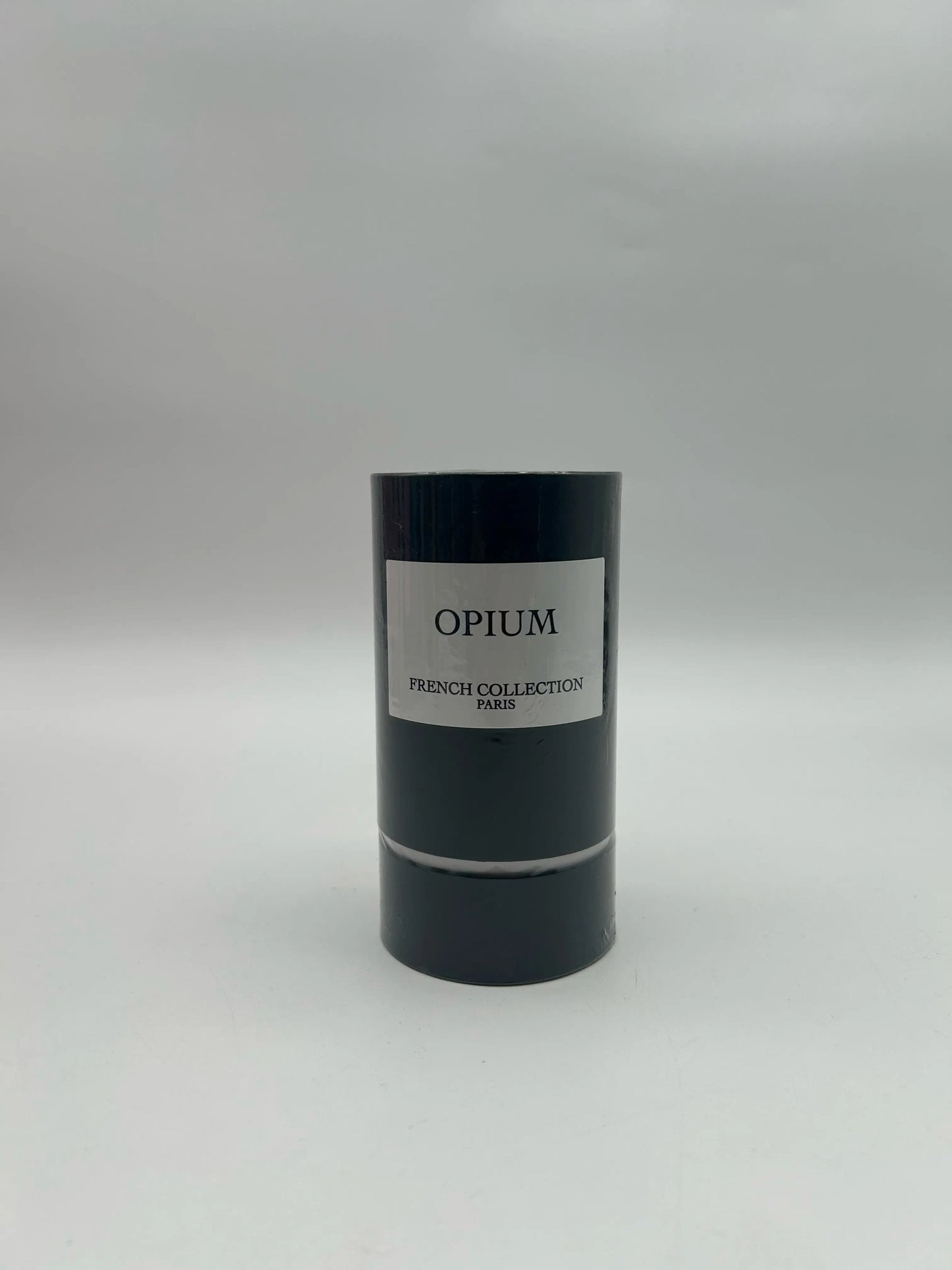Opium - The french Collection 50 ml THE FRENCH COLLECTION
