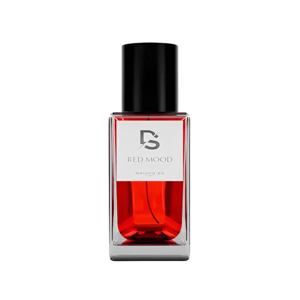 Red mood - Maison DS 50 ml THE ONE STORE