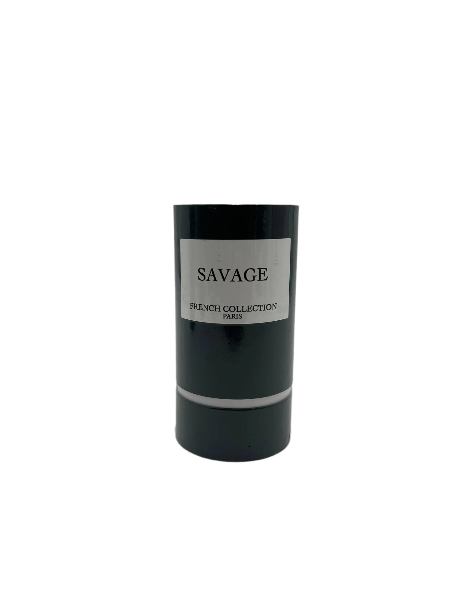 Savage - The French Collection 50 ml THE FRENCH COLLECTION