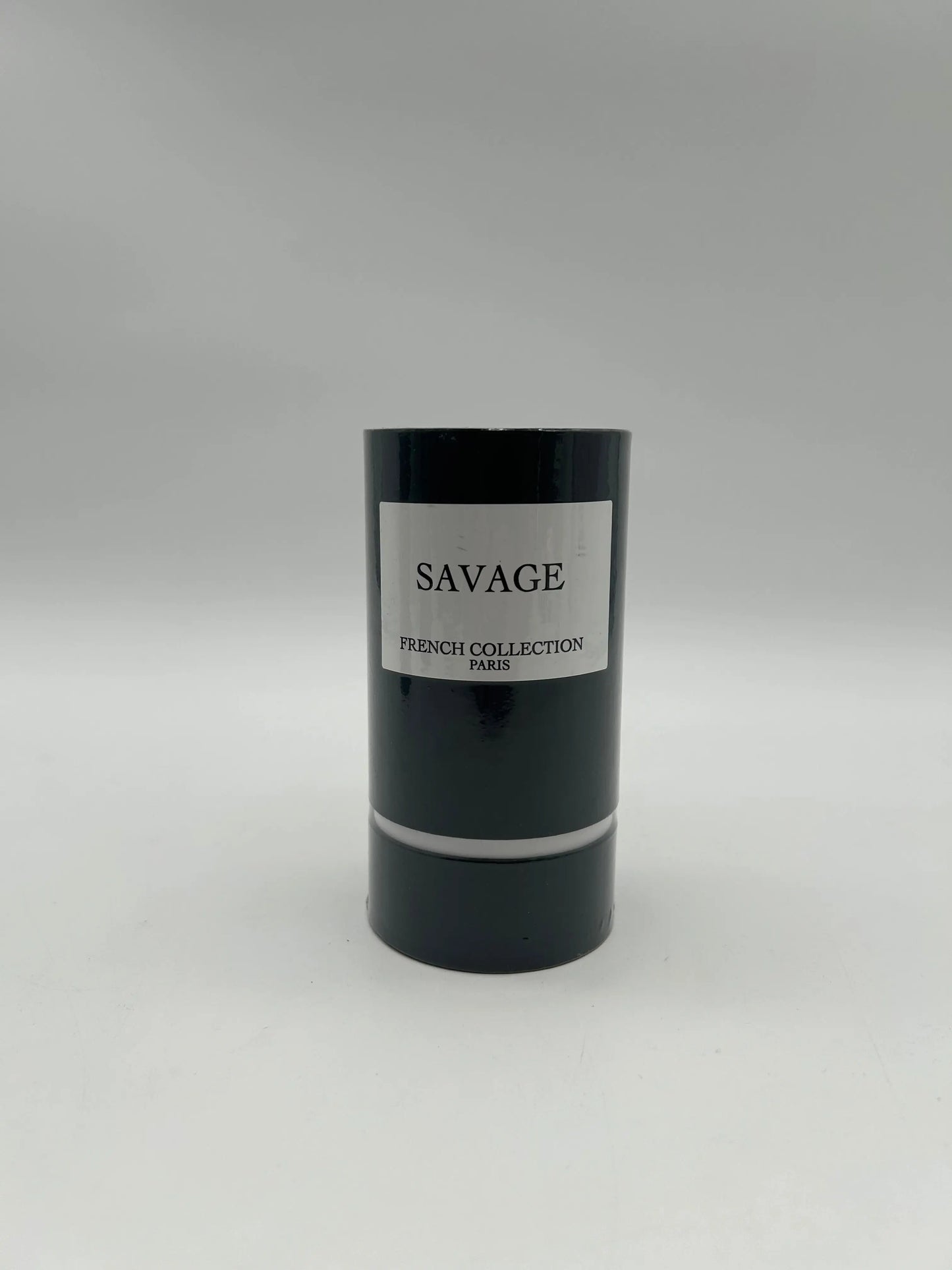 Savage - The French Collection 50 ml THE FRENCH COLLECTION