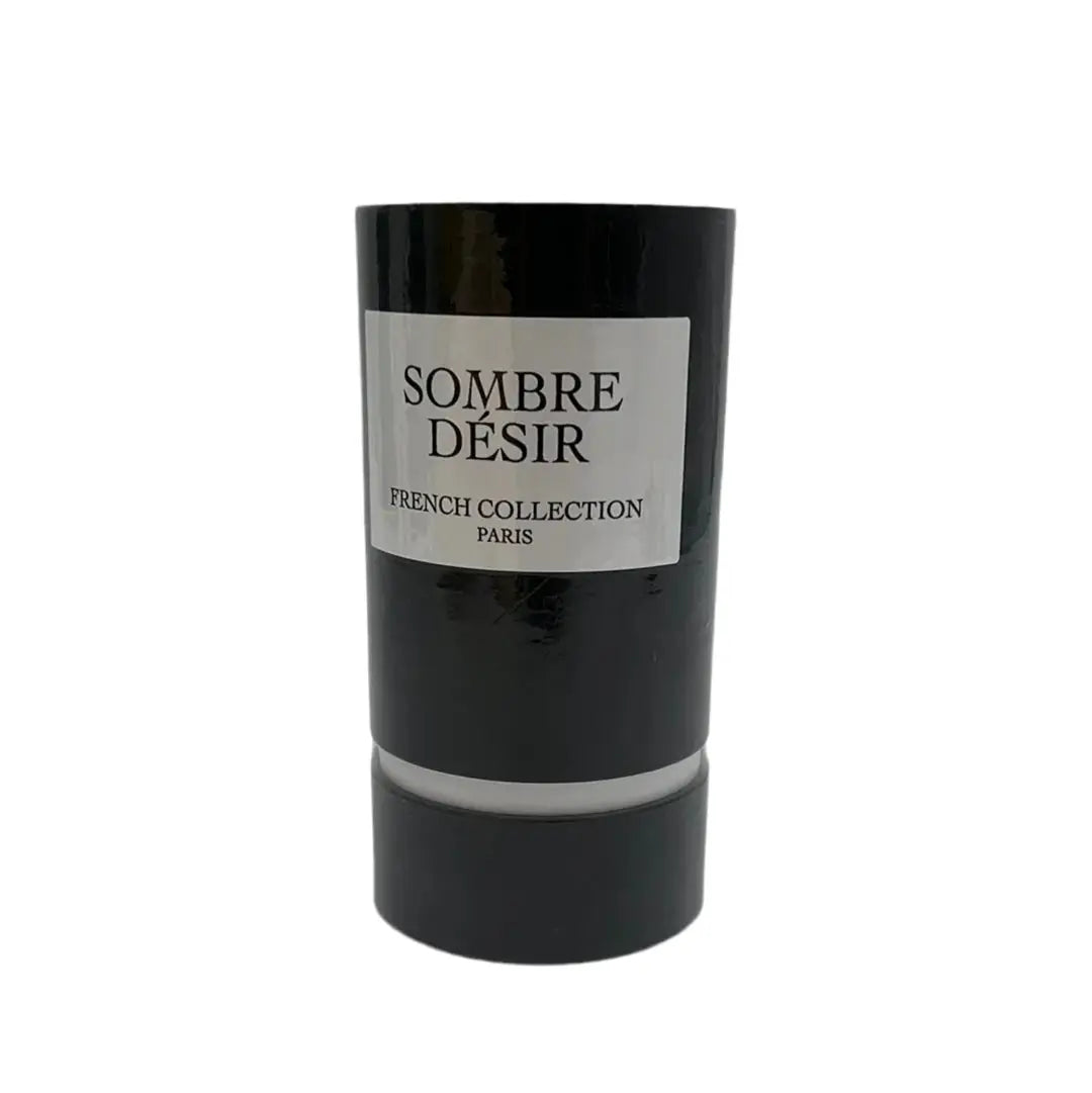 Sombre désir - The french Collection 50 ml THE FRENCH COLLECTION