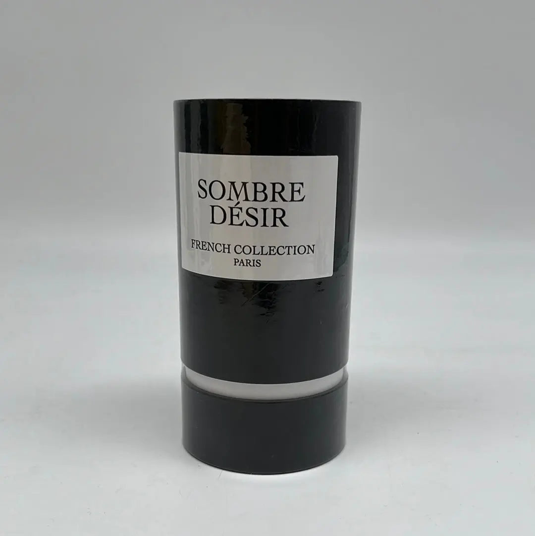 Sombre désir - The french Collection 50 ml THE FRENCH COLLECTION