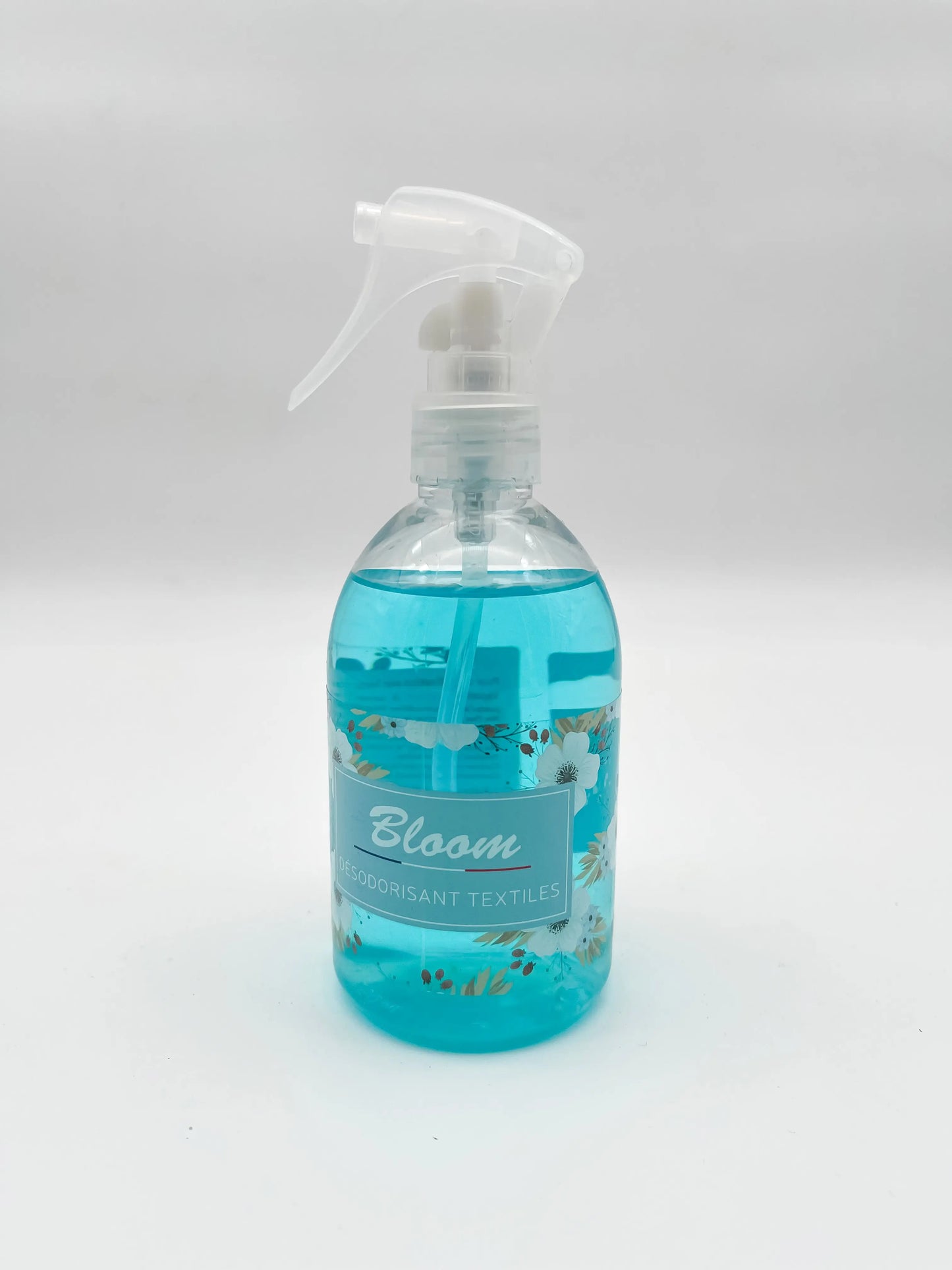 Spray textile Bloom - 250 ml THE ONE STORE