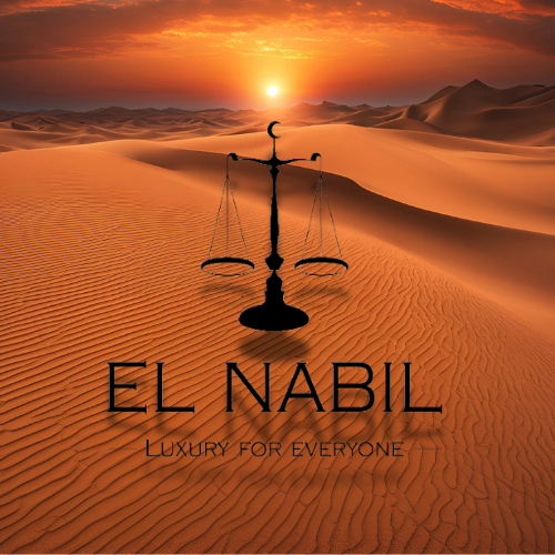 EL NABIL