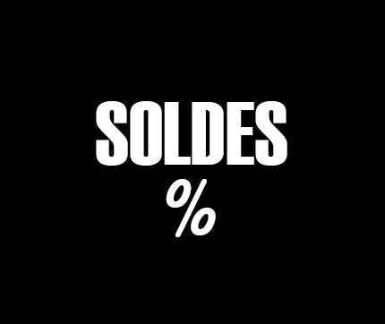 SOLDES