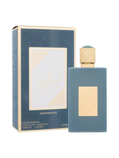 AMEER AL ARAB - IMPÉRIUM 100 ml THE ONE STORE