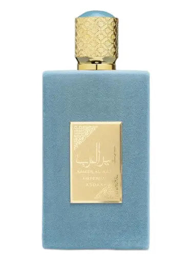 AMEER AL ARAB - IMPÉRIUM 100 ml THE ONE STORE