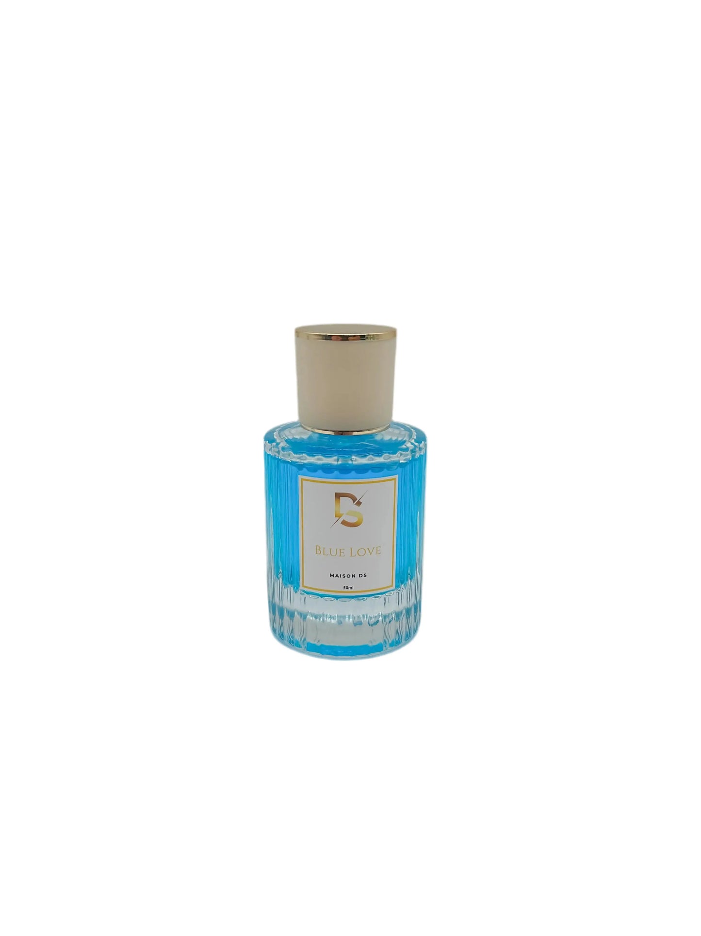 Blue Love - Maison DS 50ml MAISON DS