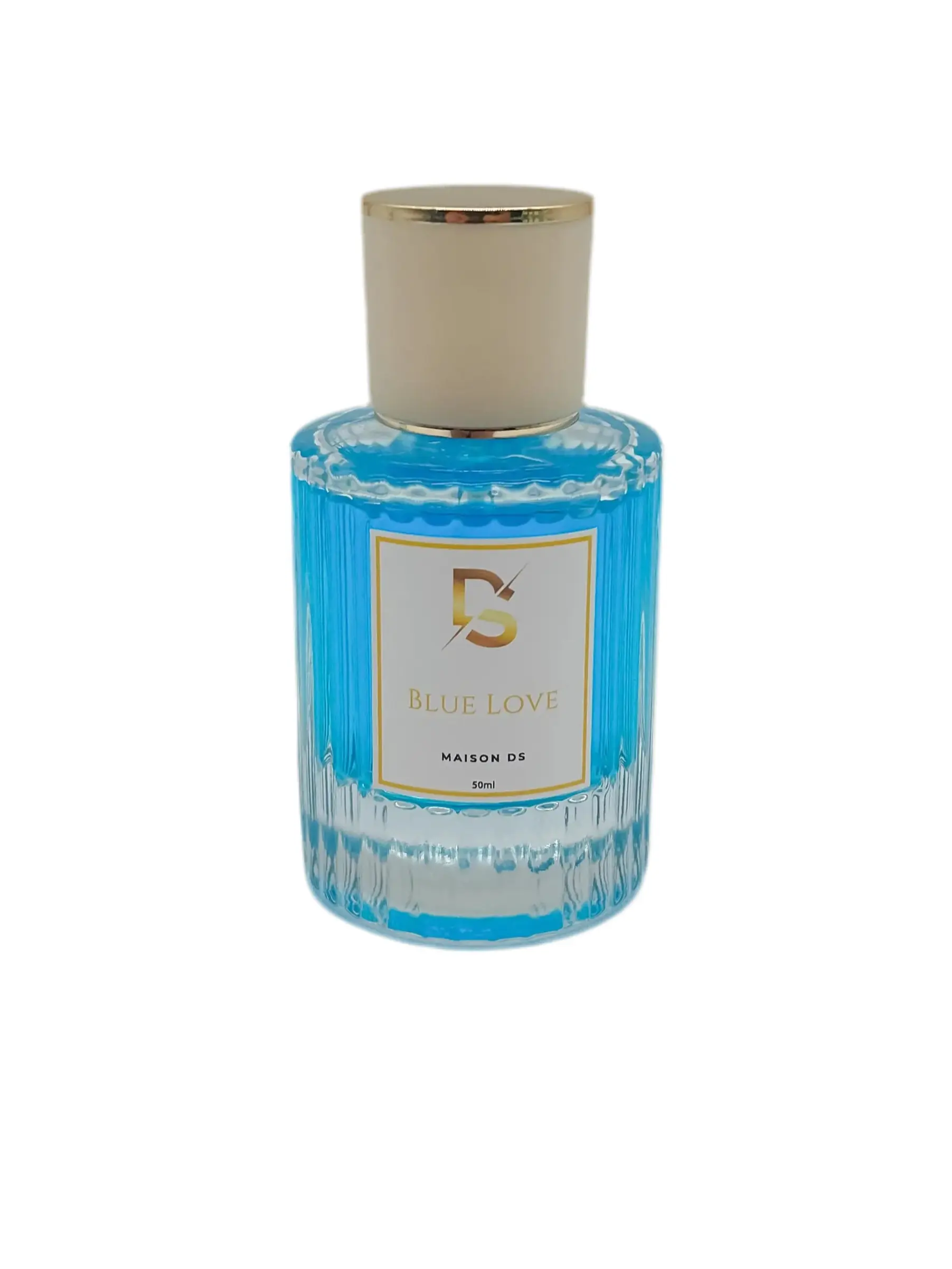 Blue Love - Maison DS 50ml MAISON DS