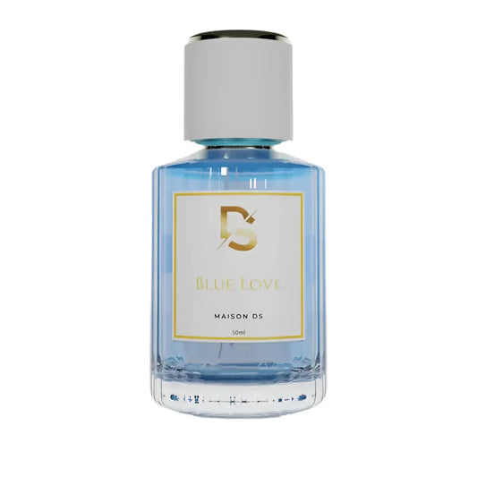Blue Love - Maison DS 50ml MAISON DS