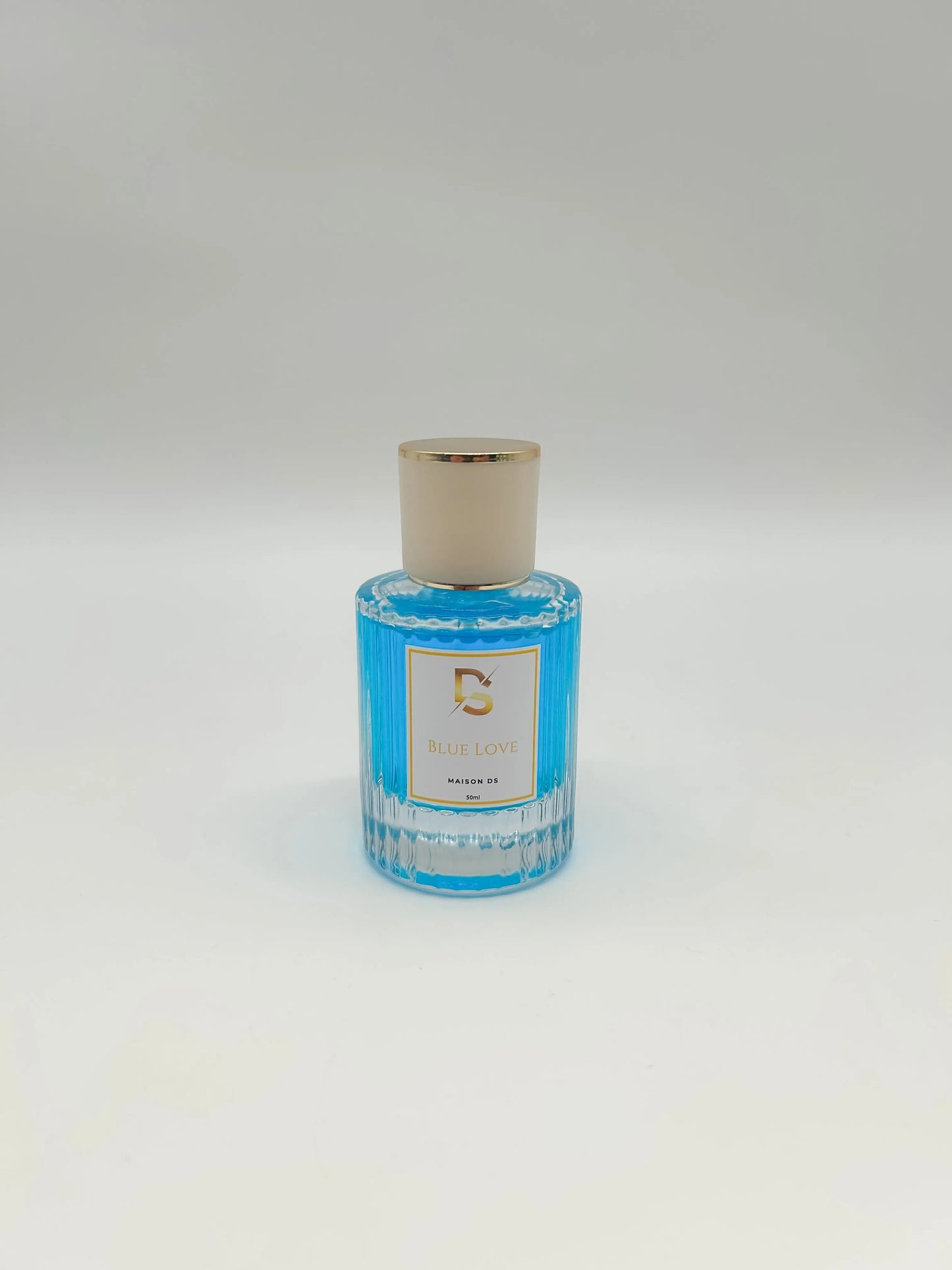 Blue Love - Maison DS 50ml MAISON DS