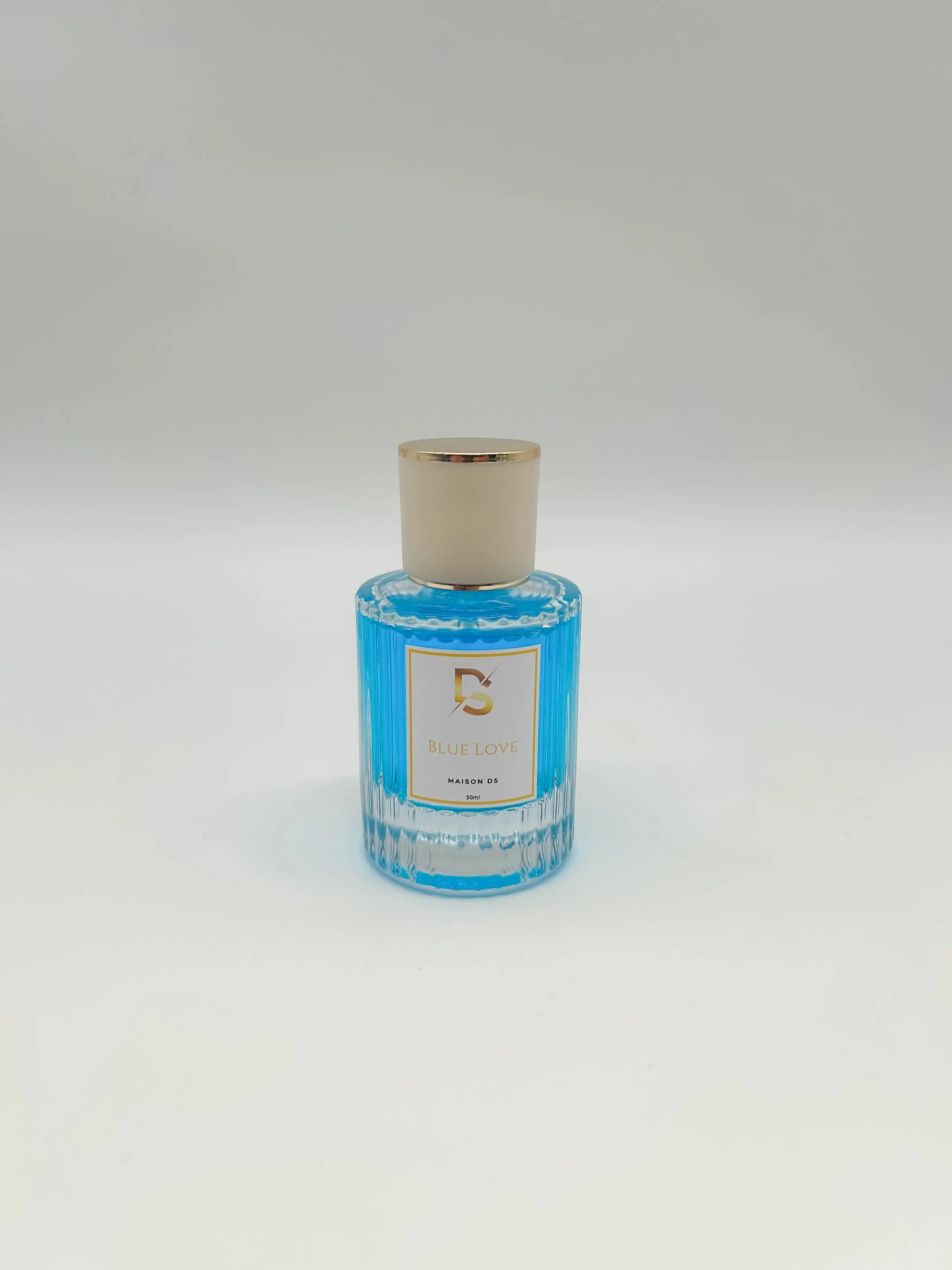 Blue Love - Maison DS 50ml MAISON DS