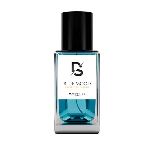 Blue mood - Maison DS 50 ml THE ONE STORE