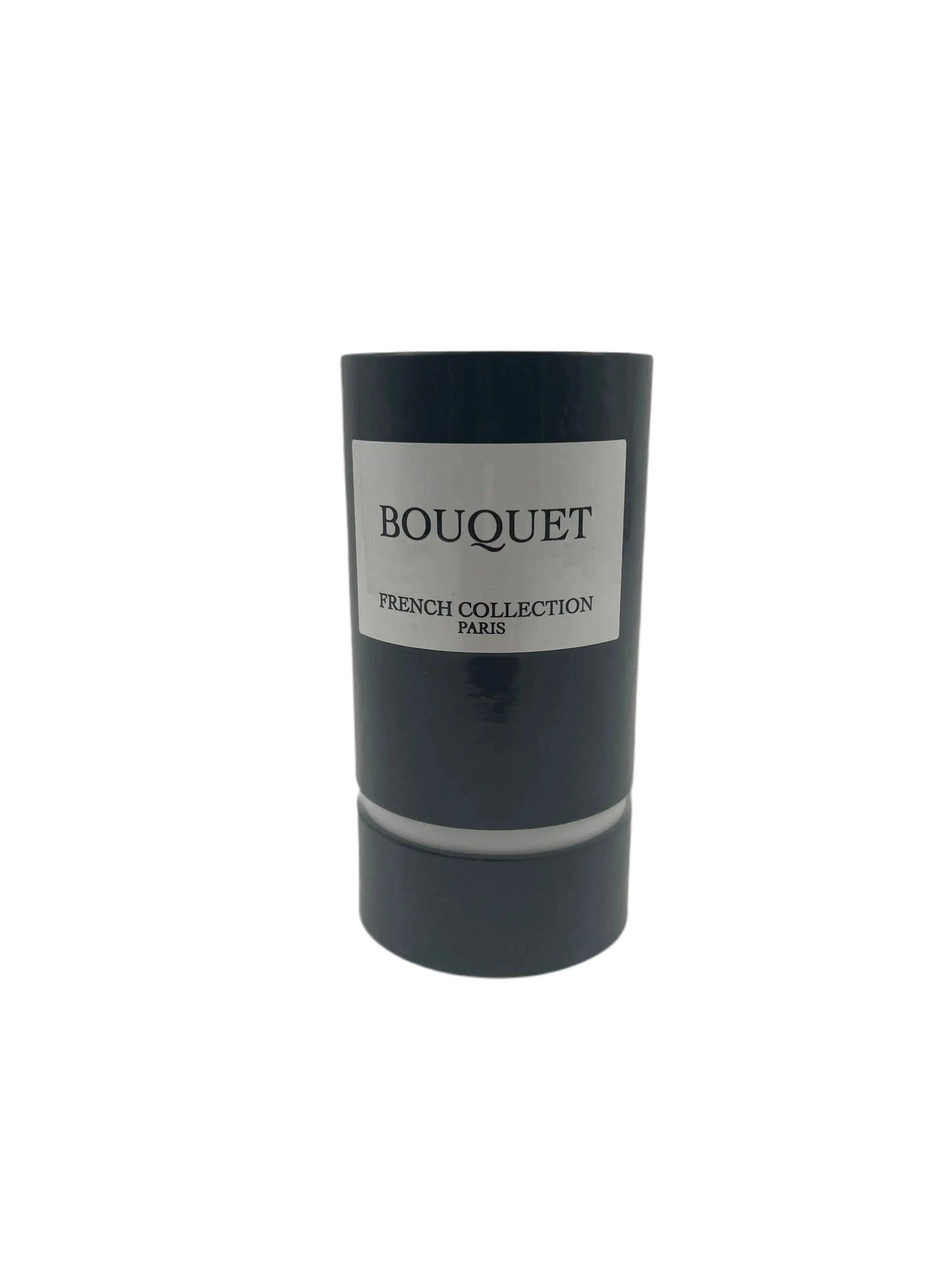 Bouquet - The French Collection 50 ml THE FRENCH COLLECTION