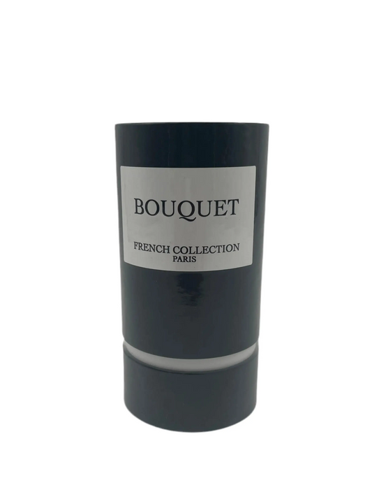 Bouquet - The French Collection 50 ml THE FRENCH COLLECTION