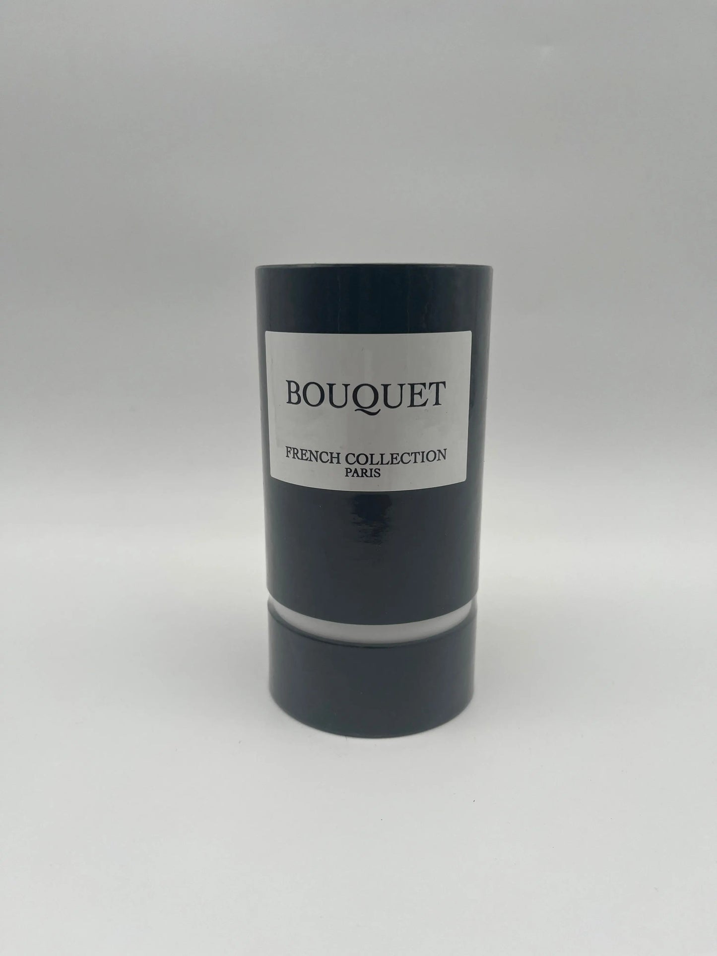 Bouquet - The French Collection 50 ml THE FRENCH COLLECTION