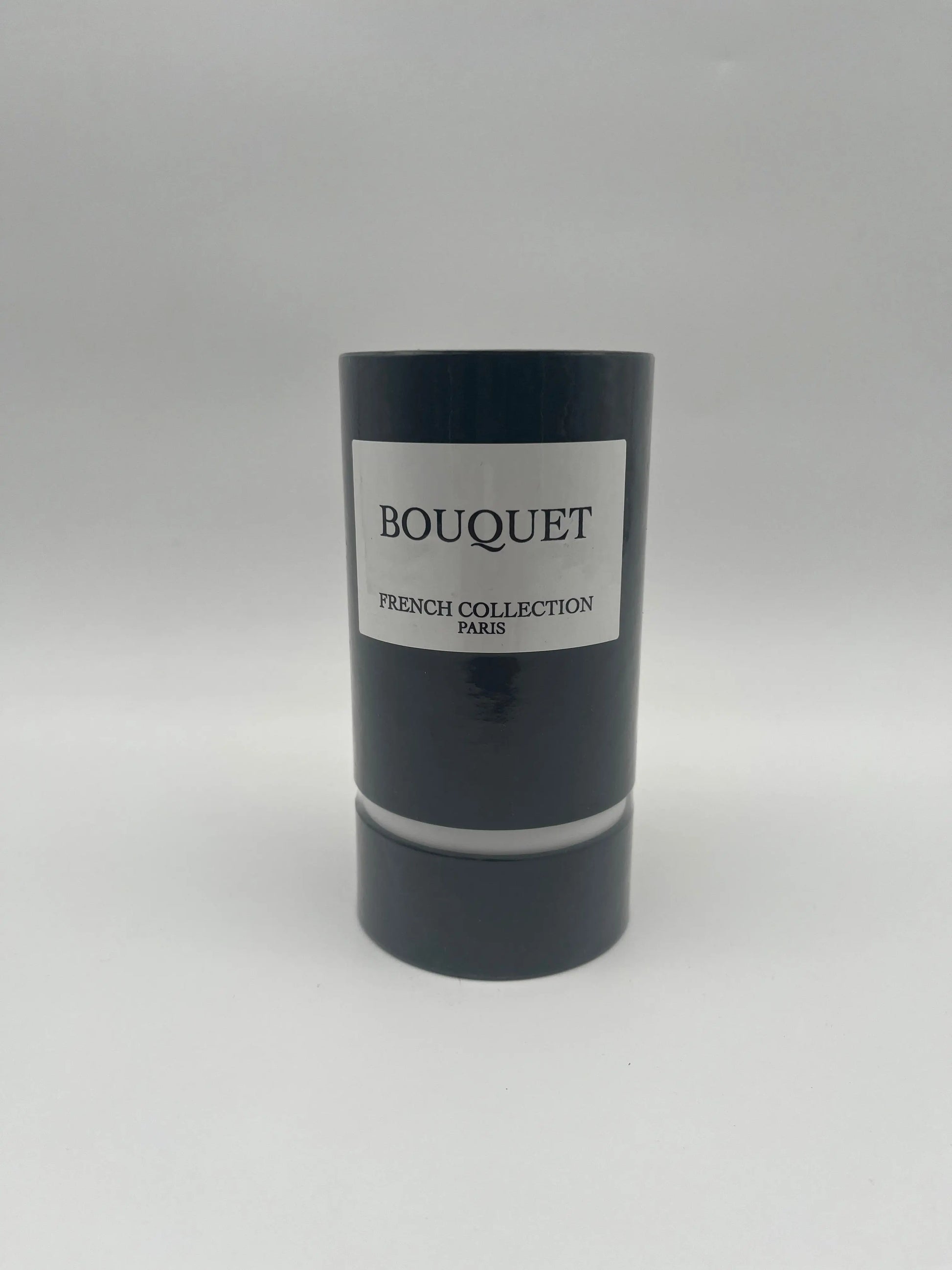 Bouquet - The French Collection 50 ml THE FRENCH COLLECTION