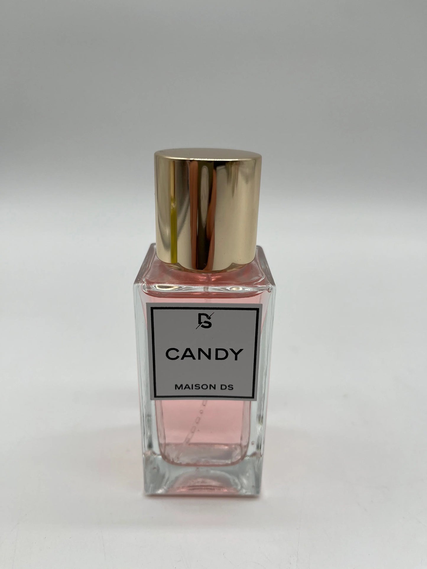 Candy - Maison DS 50ml MAISON DS