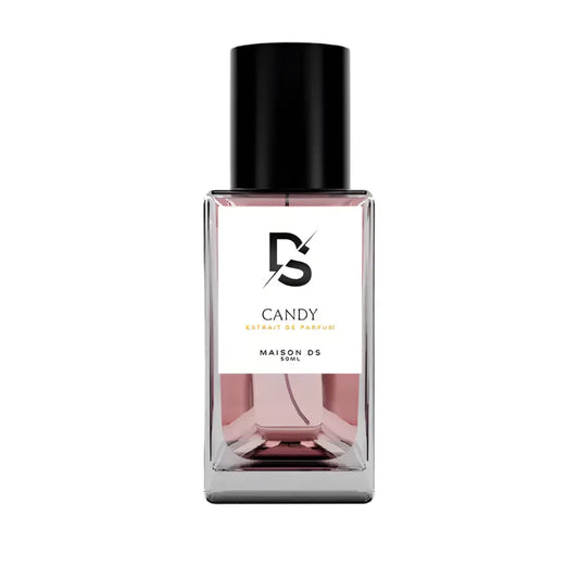 Candy - Maison DS 50ml MAISON DS