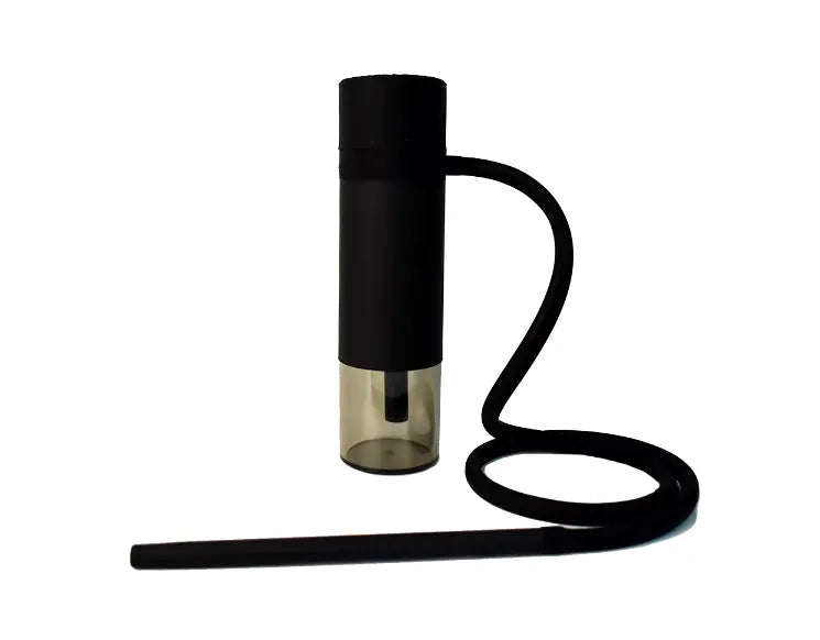 Chicha portable - Mini Hookah THE ONE STORE